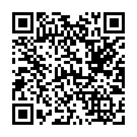 QR code for 920 HJV