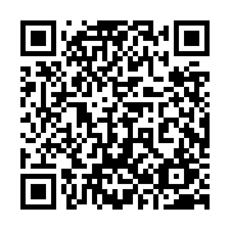 QR code for 920 JRT