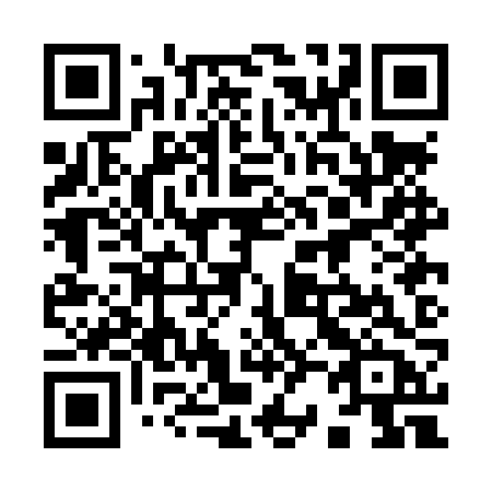 QR code for 920 LZB