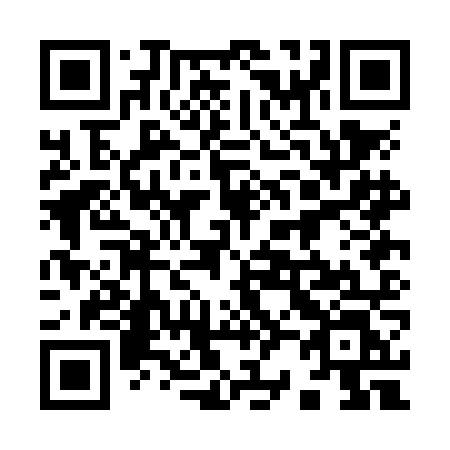 QR code for 920 NNL