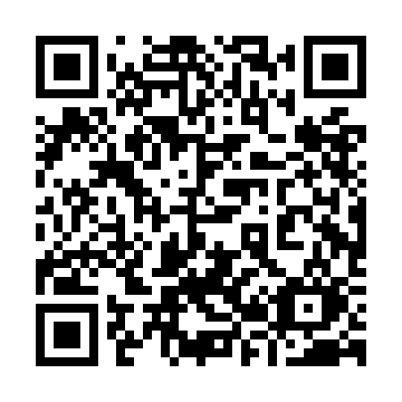 QR code for 920 OCO