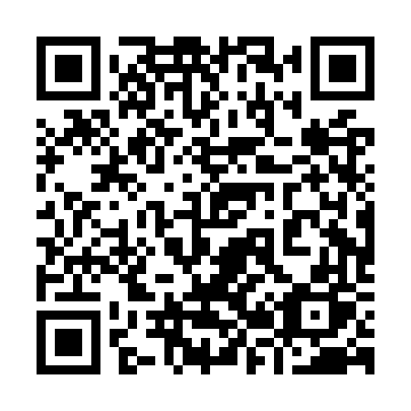 QR code for 920 OVP