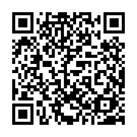 QR code for 920 PRH