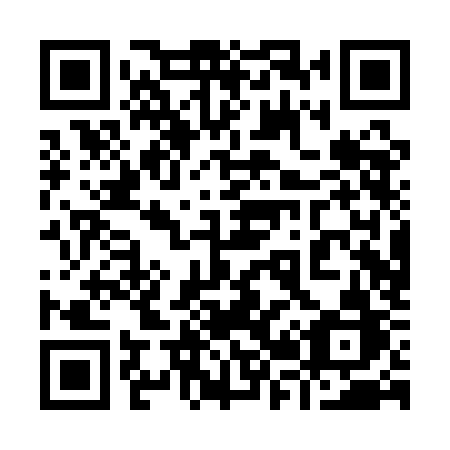 QR code for 920 QKB