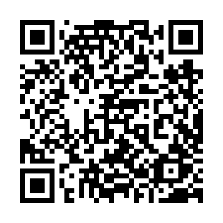 QR code for 920 VZR