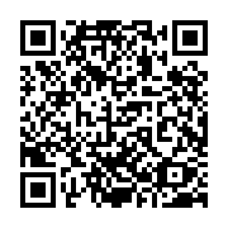 QR code for 920AKY