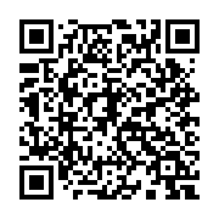 QR code for 920BZL