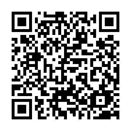 QR code for 920ESD
