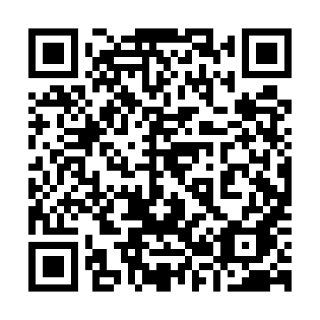 QR code for 920EXA