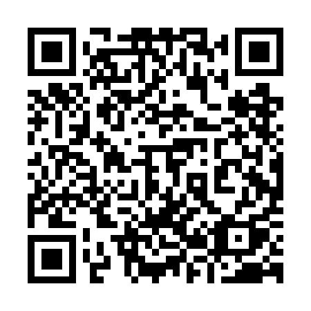 QR code for 920GAQ