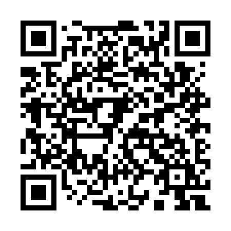 QR code for plate 920 GYY
