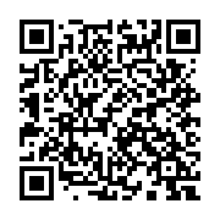 QR code for plate 920 GZG