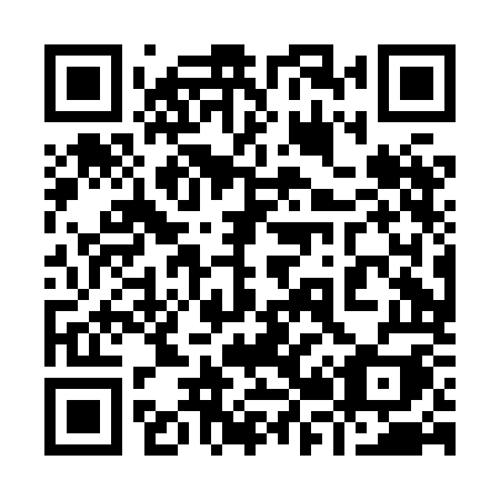 QR code for 920HOI