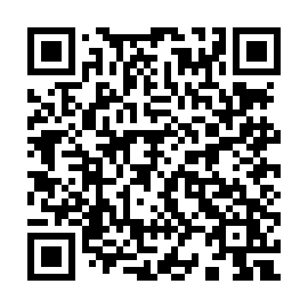 QR code for 920LDZ