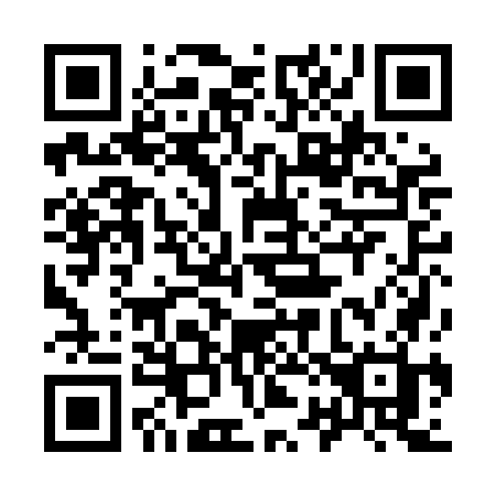 QR code for 920LGH