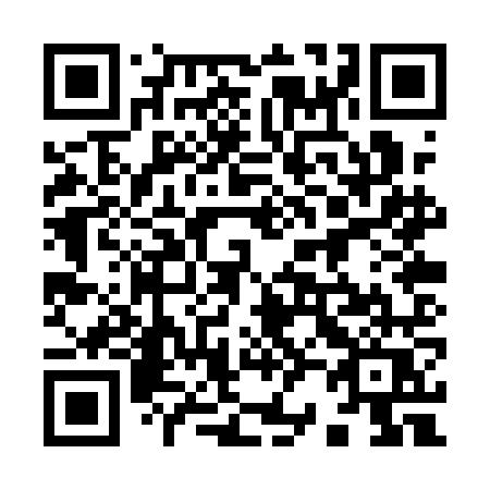 QR code for 920QNQ