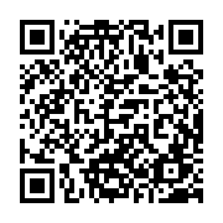 QR code for 920QWV
