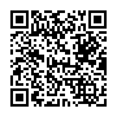 QR code for plate 920 SDV