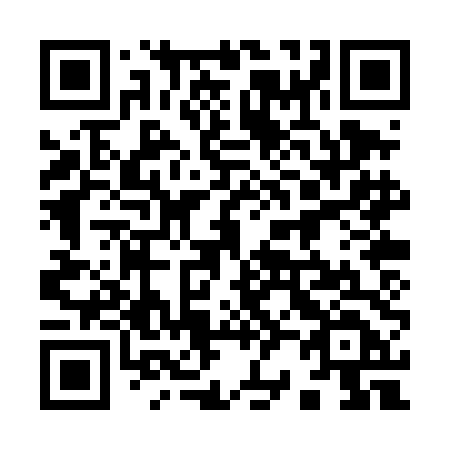 QR code for plate 920 TDD