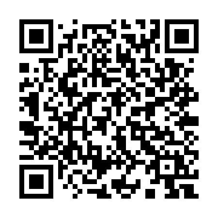 QR code for plate 920 UUX