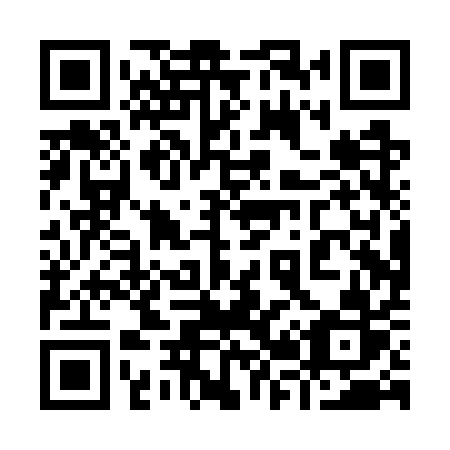 QR code for 920WQR