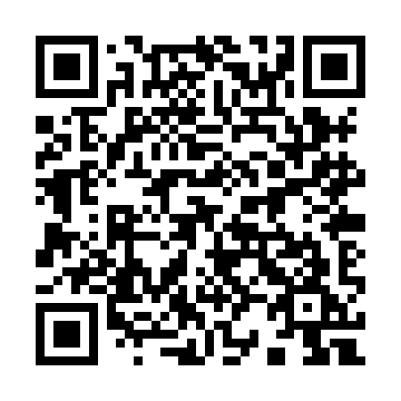 QR code for 920XIG
