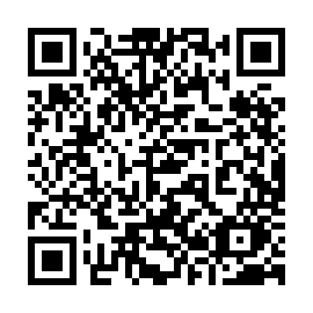 QR code for plate 920 XOO