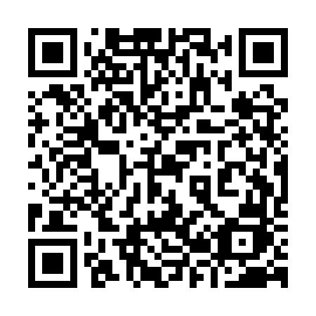 QR code for 921 AVJ