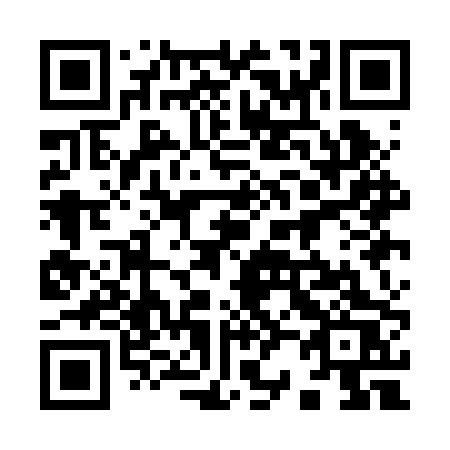 QR code for 921 BPS