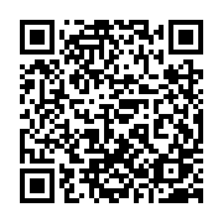QR code for 921 CPS