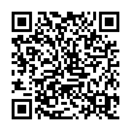 QR code for 921 EJG
