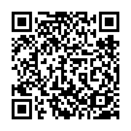 QR code for 921 FBQ
