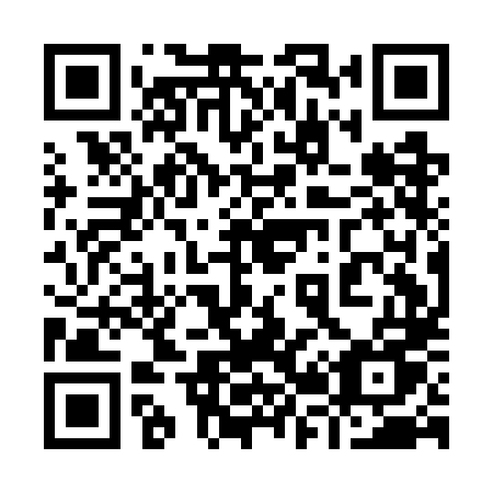 QR code for 921 GLU