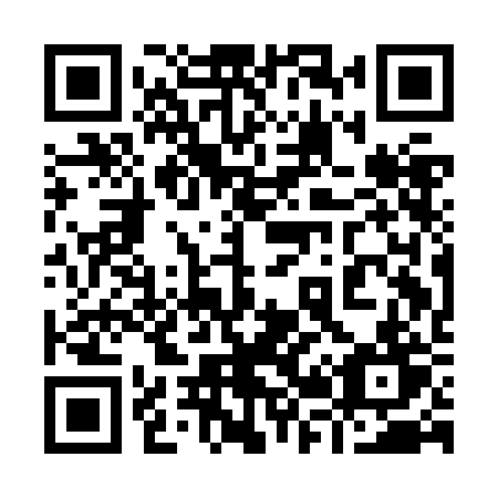 QR code for 921 JBT
