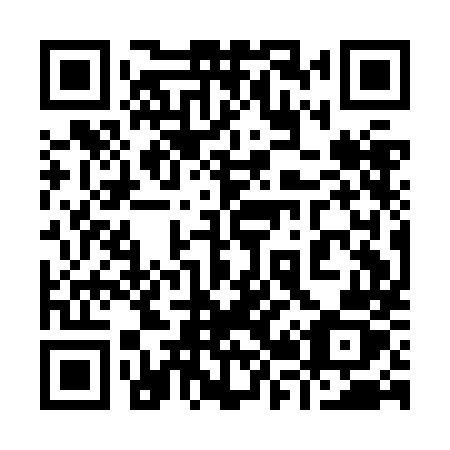 QR code for 921 JMZ