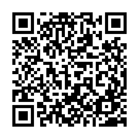 QR code for 921 LUV