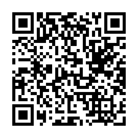 QR code for 921 NXX