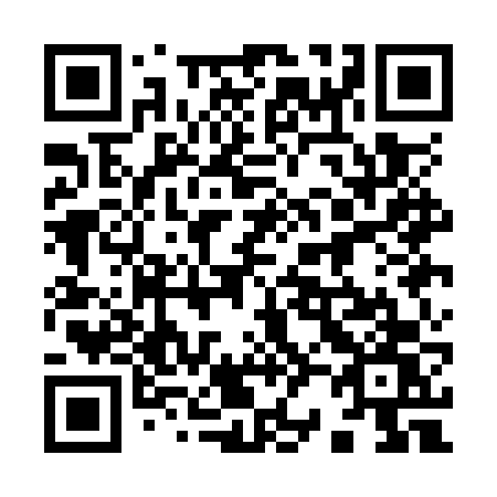 QR code for 921 OVW