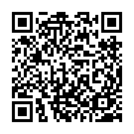 QR code for 921 REW
