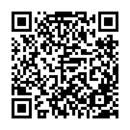 QR code for 921 RNV