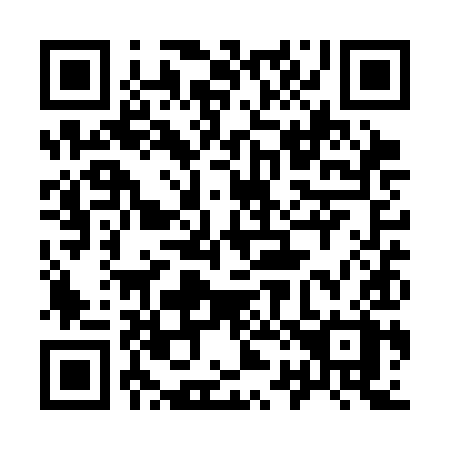 QR code for 921 SIX