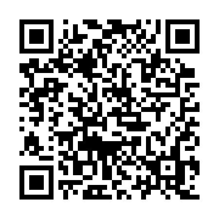 QR code for 921 SPN