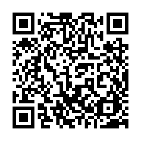 QR code for 921 SZC