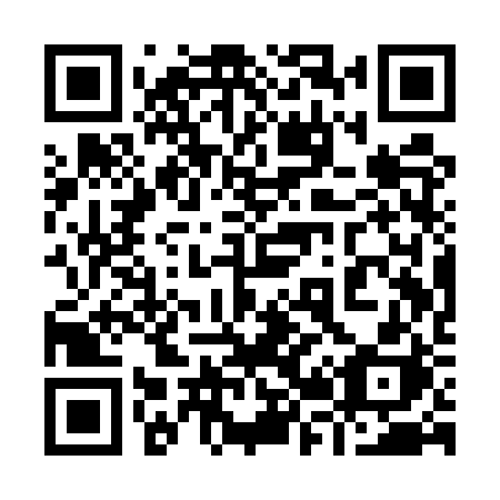 QR code for 921 URH