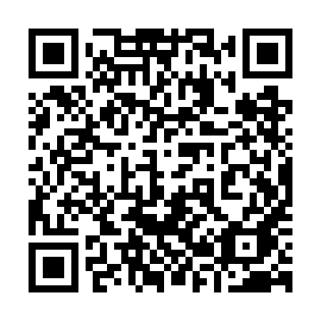QR code for 921 WHA