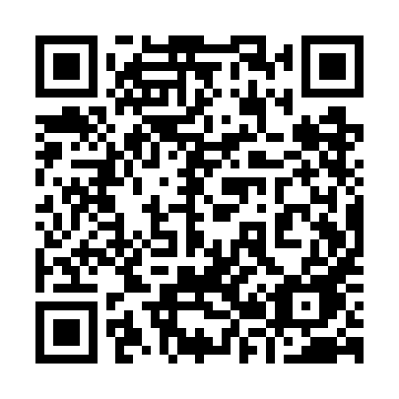 QR code for 921 WHE