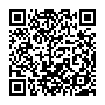 QR code for 921 YRH
