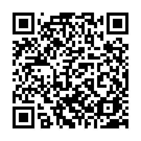 QR code for 921AZA