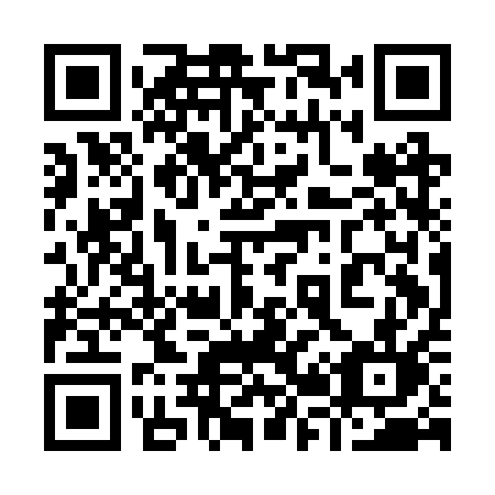 QR code for 921BQL