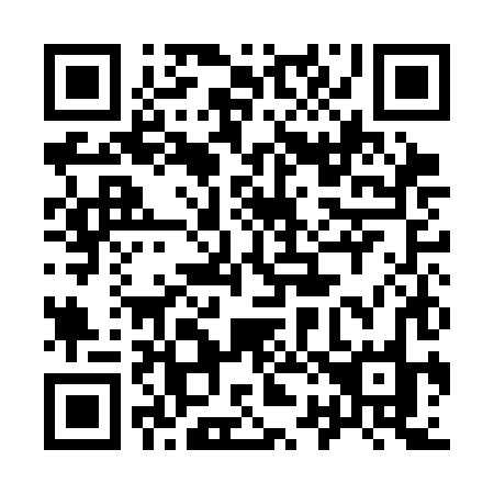 QR code for 921CHO